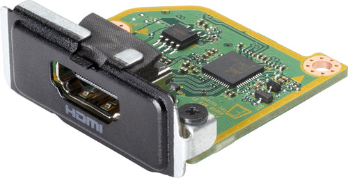 HP 13L55AA interface cards/adapter Internal HDMI HP 13L55AA interface cards/adapter Internal HDMI